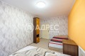 Продава 3-СТАЕН, град Варна, Кайсиева градина • 134900 € / 263841.47 лв. • 87512535 10