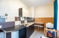 Продава 3-СТАЕН, град Варна, Кайсиева градина • 134900 € / 263841.47 лв. • 87512535 12