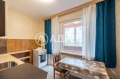 Продава 3-СТАЕН, град Варна, Кайсиева градина • 134900 € / 263841.47 лв. • 87512535 3