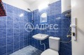 Продава 3-СТАЕН, град Варна, Кайсиева градина • 134900 € / 263841.47 лв. • 87512535 15
