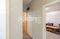 Продава 3-СТАЕН, град Варна, Кайсиева градина • 134900 € / 263841.47 лв. • 87512535 17