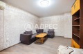Продава 3-СТАЕН, град Варна, Кайсиева градина • 134900 € / 263841.47 лв. • 87512535 7