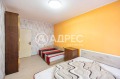 Продава 3-СТАЕН, град Варна, Кайсиева градина • 134900 € / 263841.47 лв. • 87512535 9