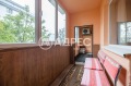 Продава 3-СТАЕН, град Варна, Кайсиева градина • 134900 € / 263841.47 лв. • 87512535 14