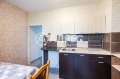 Продава 3-СТАЕН, град Варна, Кайсиева градина • 134900 € / 263841.47 лв. • 87512535 13