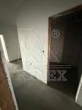 Продава 3-СТАЕН, град Пловдив, Тракия • 187010 € / 365759.77 лв. • 50152104 6