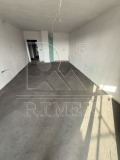 Продава 3-СТАЕН, град Пловдив, Тракия • 187010 € / 365759.77 лв. • 50152104 1