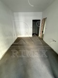 Продава 3-СТАЕН, град Пловдив, Тракия • 187010 € / 365759.77 лв. • 50152104 4
