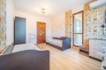 Продава  3-стаен град Варна , Колхозен пазар , 103 кв.м | 67501962 - изображение [8]