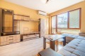 Продава  3-стаен град Варна , Колхозен пазар , 103 кв.м | 67501962 - изображение [3]