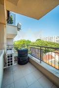 Продава  3-стаен град Варна , Колхозен пазар , 103 кв.м | 67501962 - изображение [10]