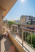 Продава  3-стаен град Варна , Колхозен пазар , 103 кв.м | 67501962 - изображение [4]