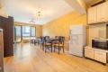 Продава  3-стаен град Варна , Колхозен пазар , 103 кв.м | 67501962 - изображение [2]
