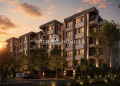 Продава 3-СТАЕН, град Пловдив, Христо Смирненски • 109000 € • 54651303 5