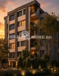 Продава 3-СТАЕН, град Пловдив, Христо Смирненски • 109000 € • 54651303 2