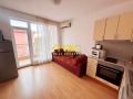 Продава 3-СТАЕН, област Бургас, к.к. Слънчев бряг • 78900 € • 12483931 7