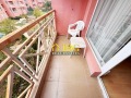 Продава 3-СТАЕН, област Бургас, к.к. Слънчев бряг • 78900 € • 12483931 4