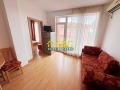 Продава 3-СТАЕН, област Бургас, к.к. Слънчев бряг • 78900 € • 12483931 8