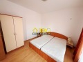 Продава 3-СТАЕН, област Бургас, к.к. Слънчев бряг • 78900 € • 12483931 12