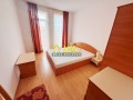 Продава 3-СТАЕН, област Бургас, к.к. Слънчев бряг • 78900 € • 12483931 15