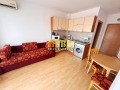 Продава 3-СТАЕН, област Бургас, к.к. Слънчев бряг • 78900 € • 12483931 10