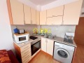 Продава 3-СТАЕН, област Бургас, к.к. Слънчев бряг • 78900 € • 12483931 9