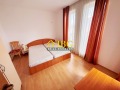 Продава 3-СТАЕН, област Бургас, к.к. Слънчев бряг • 78900 € • 12483931 11