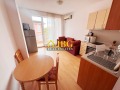 Продава 3-СТАЕН, област Бургас, к.к. Слънчев бряг • 78900 € • 12483931 3