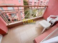 Продава 3-СТАЕН, област Бургас, к.к. Слънчев бряг • 78900 € • 12483931 5