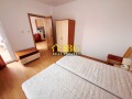 Продава 3-СТАЕН, област Бургас, к.к. Слънчев бряг • 78900 € • 12483931 13