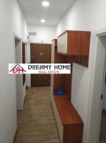 Продава 4-СТАЕН, гр. Пловдив, Каменица 1, снимка 13 - Aпартаменти - 40730165