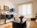 Продава 4-СТАЕН, град Пловдив, Каменица 1 • 305000 € / 596528.15 лв. • 18923787 2