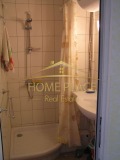 Продава 4-СТАЕН, град Варна, Левски 1 • 160000 € • 57832087 — Holmes.bg