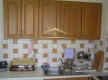 Продава 4-СТАЕН, град Варна, Левски 1 • 160000 € • 57832087 — Holmes.bg