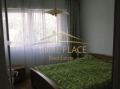 Продава 4-СТАЕН, град Варна, Левски 1 • 160000 € • 57832087 — Holmes.bg