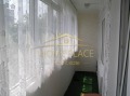 Продава 4-СТАЕН, град Варна, Левски 1 • 160000 € • 57832087 — Holmes.bg