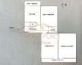 Продава 4-СТАЕН, град Варна, Левски 1 • 160000 € • 57832087 — Holmes.bg