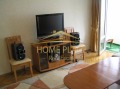 Продава 4-СТАЕН, град Варна, Левски 1 • 160000 € • 57832087 — Holmes.bg