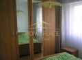 Продава 4-СТАЕН, град Варна, Левски 1 • 160000 € • 57832087 — Holmes.bg