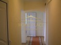 Продава 4-СТАЕН, град Варна, Левски 1 • 160000 € • 57832087 — Holmes.bg