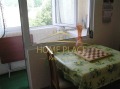 Продава 4-СТАЕН, град Варна, Левски 1 • 160000 € • 57832087 — Holmes.bg