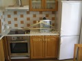 Продава 4-СТАЕН, град Варна, Левски 1 • 160000 € • 57832087 — Holmes.bg