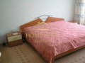 Продава 4-СТАЕН, град Варна, Левски 1 • 160000 € • 57832087 — Holmes.bg