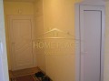 Продава 4-СТАЕН, град Варна, Левски 1 • 160000 € • 57832087 — Holmes.bg