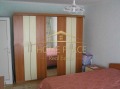 Продава 4-СТАЕН, град Варна, Левски 1 • 160000 € • 57832087 — Holmes.bg