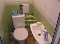 Продава 4-СТАЕН, град Варна, Левски 1 • 160000 € • 57832087 — Holmes.bg