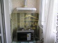 Продава 4-СТАЕН, град Варна, Левски 1 • 160000 € • 57832087 — Holmes.bg