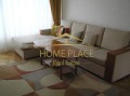 Продава 4-СТАЕН, град Варна, Левски 1 • 160000 € • 57832087 — Holmes.bg