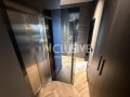 Продава  Многостаен град Варна , Гръцка махала , 346 кв.м | 93835251 - изображение [8]