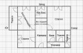 Продава ЕТАЖ ОТ КЪЩА, град Шумен, Център • 144000 € • 77576401 — Holmes.bg